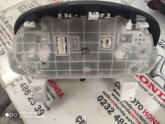 Oto Çıkma Parça / Mazda / 3 / Beyin / Motor Beyni / Çıkma Parça 