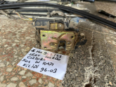 Oto Çıkma Parça / Seat / Cordoba / Oto Cam / Kapı Camları / Çıkma Parça 
