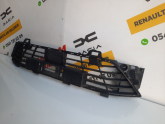 Oto Çıkma Parça / Renault / Clio / Tampon / Orta Izgara / Çıkma Parça 