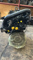 Oto Çıkma Parça / Volkswagen / Passat / Motor / Motor (komple) / Çıkma Parça 