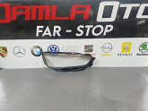 Oto Çıkma Parça / Audi / A5 / Far & Stop / Sağ Ön Far / Sıfır Parça 