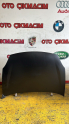 RENAULT SYMBOL 2009-2012 THALİA KAPUT