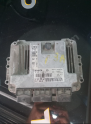 Oto Çıkma Parça / Peugeot / 206 / Beyin / Motor Beyni / Çıkma Parça 