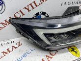 Oto Çıkma Parça / Hyundai / i20 / Far & Stop / Sağ Ön Far / Çıkma Parça 