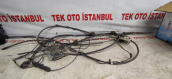 Oto Çıkma Parça / Mercedes / Sprinter / Kaporta & Karoser / Kapı Kilidi / Çıkma Parça 