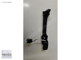 Oto Çıkma Parça / Renault / R 5 / Kaporta & Karoser / Dış Kapı Kolu / Çıkma Parça 