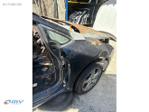 Oto Çıkma Parça / Kia / Ceed / Kaporta & Karoser / Sağ Ön Çamurluk / Çıkma Parça 