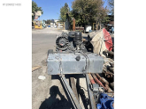Oto Çıkma Parça / Otokar / Magirus / Motor / Motor (komple) / Çıkma Parça 
