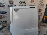 Oto Çıkma Parça / Ford / Transit Custom / Kaporta & Karoser / Bagaj Kapağı / Çıkma Parça 