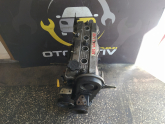 Oto Çıkma Parça / Toyota / Corolla / Motor / Motor (komple) / Çıkma Parça 