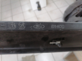 Oto Çıkma Parça / Ford / Focus / Kaporta & Karoser / Bakalit / Sıfır Parça 