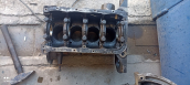 Oto Çıkma Parça / Opel / Corsa / Motor / Blok / Çıkma Parça 