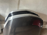 Oto Çıkma Parça / Opel / Insignia / Kaporta & Karoser / Kaput / Çıkma Parça 