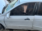 KIA CERATO SOL ÖN KAPI
