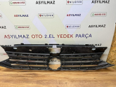 Oto Çıkma Parça / Volkswagen / Passat / Kaporta & Karoser / Panjur / Çıkma Parça 
