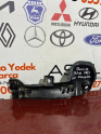 Oto Çıkma Parça / Dacia / Duster / Koltuk & Döşeme / İç Trim / Çıkma Parça 