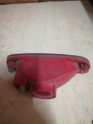 Oto Çıkma Parça / Hyundai / Getz / Far & Stop / Sis Farı / Çıkma Parça 