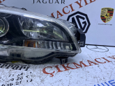 Oto Çıkma Parça / Subaru / Outback / Far & Stop / Sağ Ön Far / Çıkma Parça 