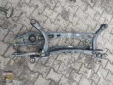 Oto Çıkma Parça / Audi / A3 / Alt Takım / Arka Dingil / Çıkma Parça 