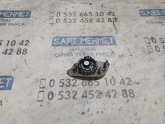 Oto Çıkma Parça / Audi / A4 / Teyp / Tweeter / Çıkma Parça 