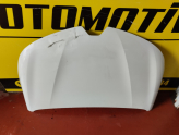 Oto Çıkma Parça / Renault / Taliant / Kaporta & Karoser / Kaput / Çıkma Parça 