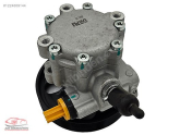 Oto Çıkma Parça / Citroen / Berlingo / Direksiyon / Direksiyon Pompası / Sıfır Parça 