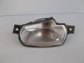 Oto Çıkma Parça / Smart / Forfour / Far & Stop / Sinyal Lambası / Çıkma Parça 
