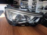 OPEL GRANLAND X SAĞ FAR ORJİNAL ÇIKMA