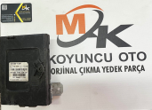 Oto Çıkma Parça / Hyundai / Santa Fe / ABS / ABS Beyni / Çıkma Parça 