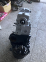 Oto Çıkma Parça / Lada / Samara / Motor / Motor (komple) / Çıkma Parça 