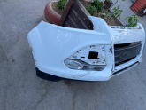 Oto Çıkma Parça / Ford / Kuga / Tampon / Ön Tampon / Çıkma Parça 