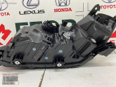 Oto Çıkma Parça / Honda / Civic / Far & Stop / Sağ Ön Far / Sıfır Parça 