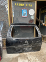 Oto Çıkma Parça / Citroen / C4 / Kaporta & Karoser / Bagaj Kapağı / Çıkma Parça 