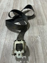 PEUGEOT  PARTNER ORTA EMNİYET KEMERİ 96815083