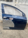 Oto Çıkma Parça / Renault / Megane / Kaporta & Karoser / Sağ Ön Kapı / Çıkma Parça 