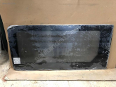 Oto Çıkma Parça / Renault / Master / Kaporta & Karoser / Sol Yan Panel / Sıfır Parça 