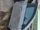 Oto Çıkma Parça / Chevrolet / Cruze / Kaporta & Karoser / Kapı Direği / Çıkma Parça 