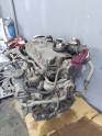 Oto Çıkma Parça / Volkswagen / Passat / Motor / Motor (komple) / Çıkma Parça 