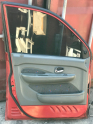Oto Çıkma Parça / Hyundai / Atos / Koltuk & Döşeme / Kapı Döşemesi / Çıkma Parça 