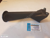 Oto Çıkma Parça / Volkswagen / Transporter / Radyatör / İntercooler Hortumu / Çıkma Parça 