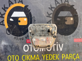 Oto Çıkma Parça / Ford / Grand C-Max / Elektrik / Tavan Lambası / Çıkma Parça 