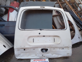 Renault kangoo bagaj kapağı 1998-2008