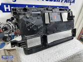 Oto Çıkma Parça / Renault / Megane / Kaporta & Karoser / Ön Panel / Çıkma Parça 