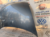 Oto Çıkma Parça / Honda / Civic / Kaporta & Karoser / Kaput / Çıkma Parça 