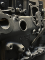 Oto Çıkma Parça / Volkswagen / Polo / Motor / Blok / Çıkma Parça 
