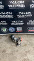 Oto Çıkma Parça / Audi / A3 / Motor / Turbo / Çıkma Parça 
