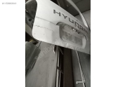 Oto Çıkma Parça / Hyundai / H100 / Kaporta & Karoser / Bagaj Kapağı / Çıkma Parça 