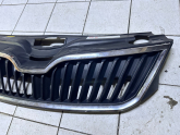 Oto Çıkma Parça / Skoda / Rapid / Kaporta & Karoser / Panjur / Çıkma Parça 