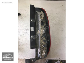 Oto Çıkma Parça / Fiat / Doblo / Far & Stop / Sol Ön Far / Çıkma Parça 