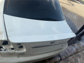2003 HONDA CİVİC VTEC 2 BAGAJ KAPAĞI ÇIKMA